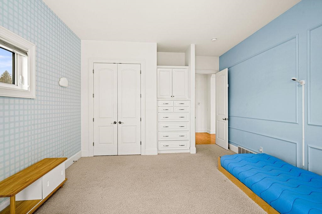 560 Marshall Street Duluth, MN 55803 - Photo 71 of 99