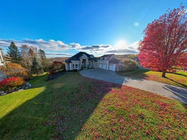 $1,595,900 | 560 Marshall Street, Duluth, MN 55803