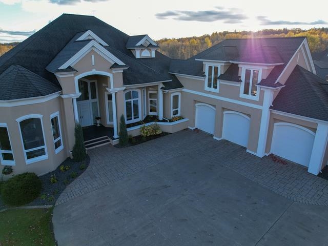 560 Marshall Street Duluth, MN 55803 - Photo 77 of 99