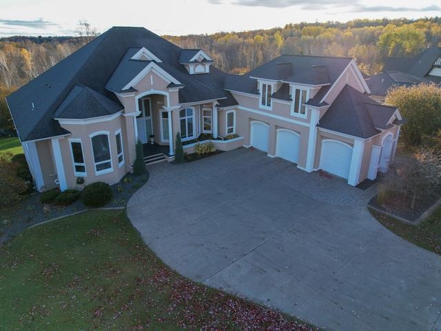 560 Marshall Street Duluth, MN 55803 - Photo 79 of 99