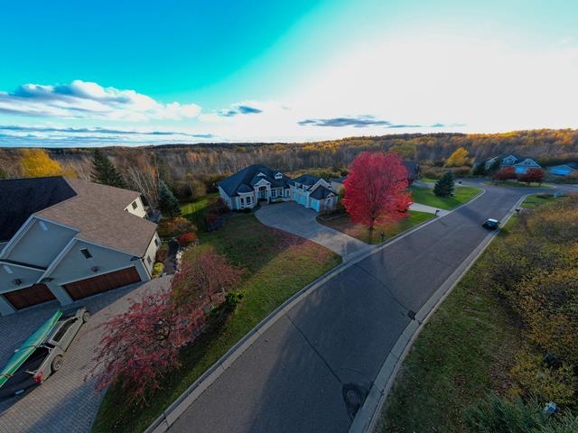 560 Marshall Street Duluth, MN 55803 - Photo 82 of 99