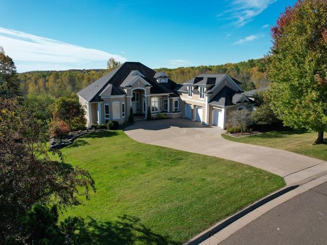 560 Marshall Street Duluth, MN 55803 - Photo 92 of 99