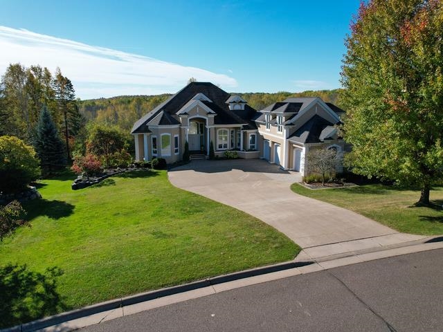 560 Marshall Street Duluth, MN 55803 - Photo 93 of 99