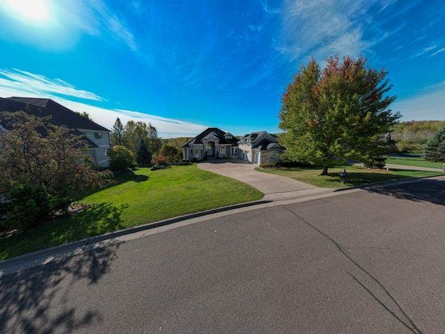 560 Marshall Street Duluth, MN 55803 - Photo 95 of 99