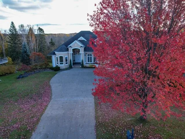 $1,595,900 | 560 Marshall Street, Duluth, MN 55803