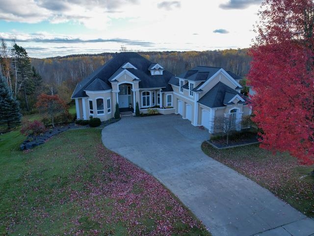 560 Marshall Street Duluth, MN 55803 - Photo 97 of 99