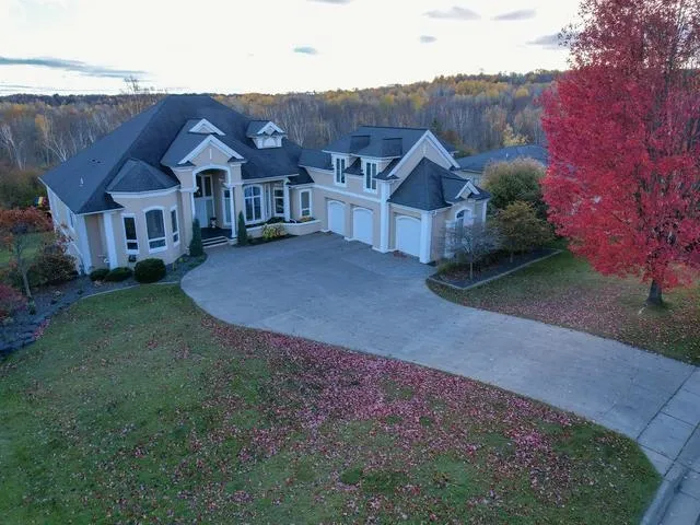 $1,595,900 | 560 Marshall Street, Duluth, MN 55803