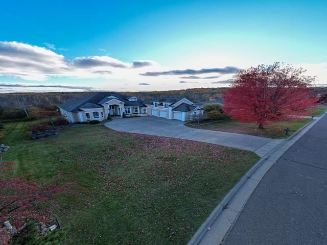 560 Marshall Street Duluth, MN 55803 - Photo 99 of 99