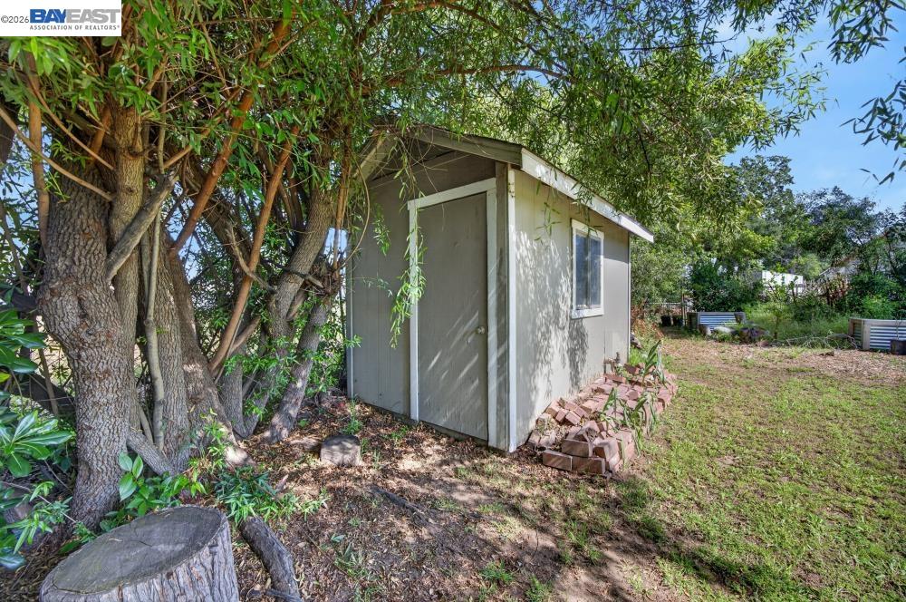 3590 Park Road Sacramento, CA 95841 - Photo 51 of 66