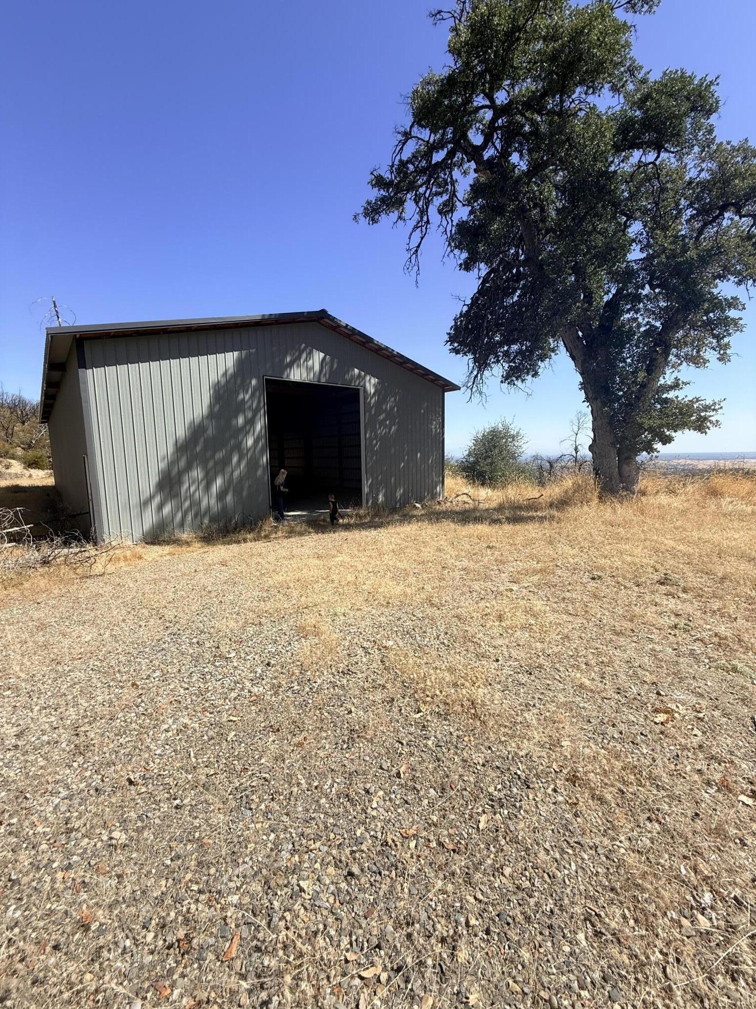 9952 Rainbow Lake Road Igo, CA 96047 - Photo 3 of 7 IMG_5496