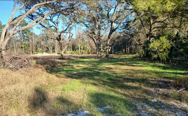 $189,000 | 1013 Cupid Avenue, Christmas, FL 32709