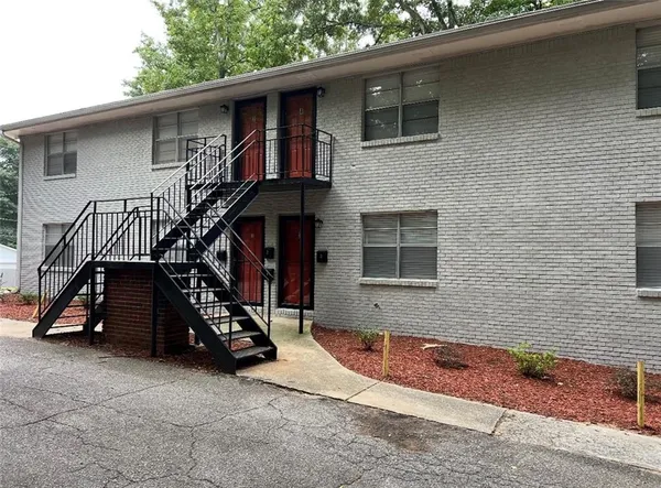 $1,200 | 2637 Lester Street, Atlanta, GA 30344