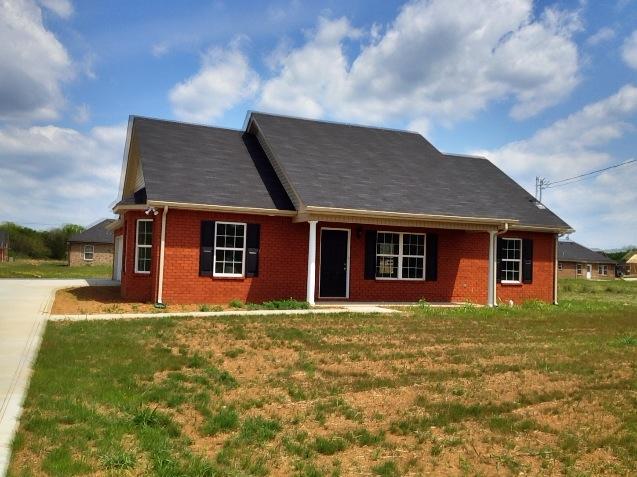 2621 Decatur Lane Christiana, TN 37037 - Photo 1 of 1 Gallery Image 1