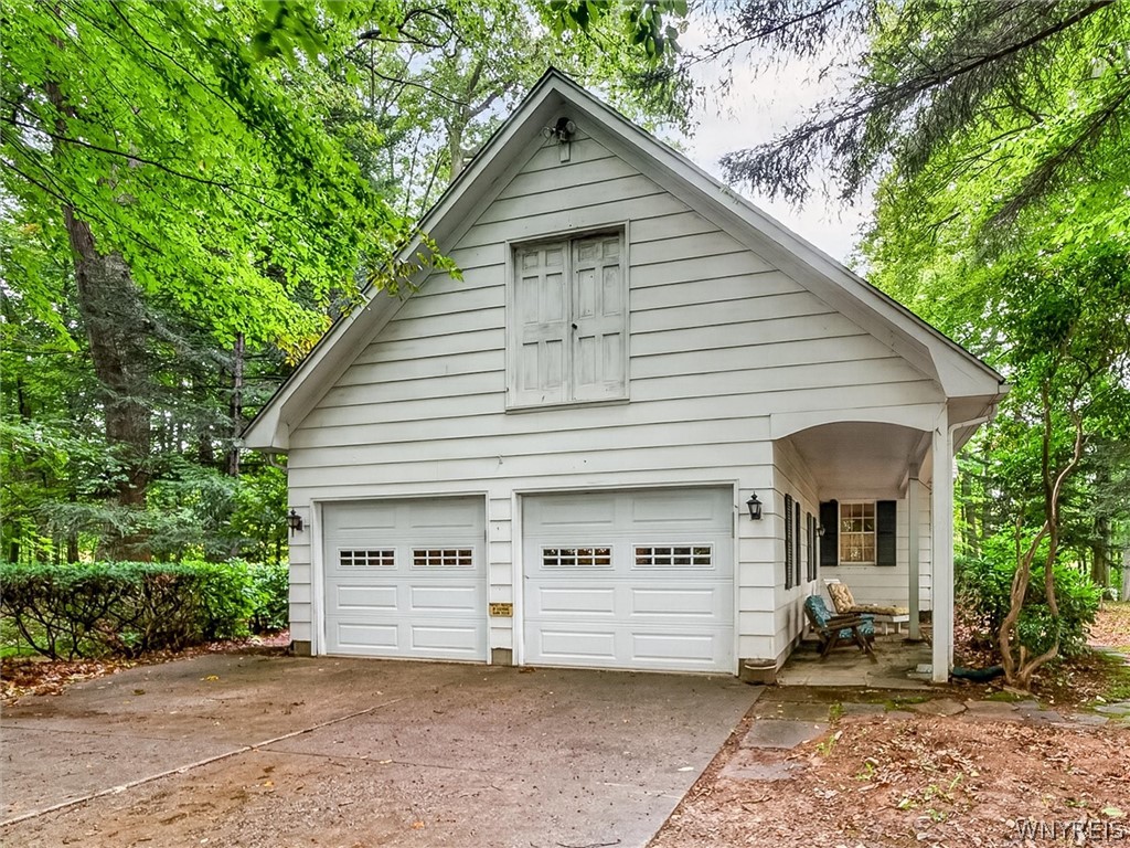 11620 Platten Road Yates, NY 14098 - Photo 6 of 49 Gallery Image 6