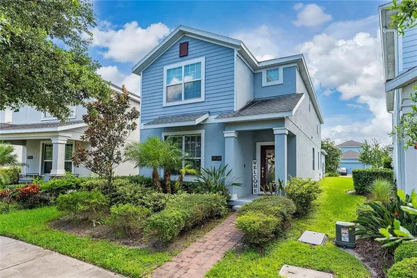 $2,950 | 11934 Imaginary Way, Orlando, FL 32832