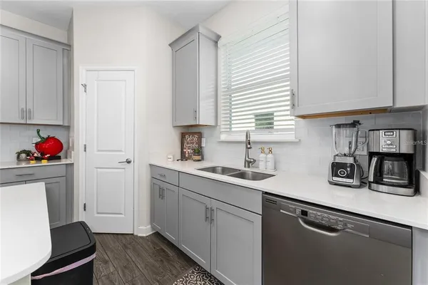 $2,950 | 11934 Imaginary Way, Orlando, FL 32832
