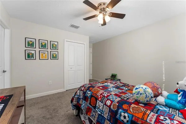 $2,950 | 11934 Imaginary Way, Orlando, FL 32832