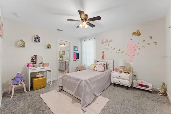 $2,950 | 11934 Imaginary Way, Orlando, FL 32832