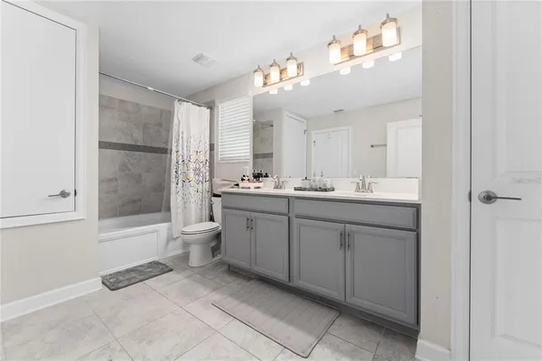 $2,950 | 11934 Imaginary Way, Orlando, FL 32832