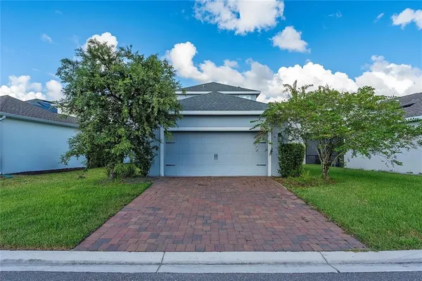 $2,950 | 11934 Imaginary Way, Orlando, FL 32832