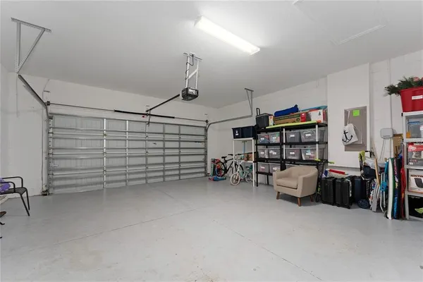 $2,950 | 11934 Imaginary Way, Orlando, FL 32832