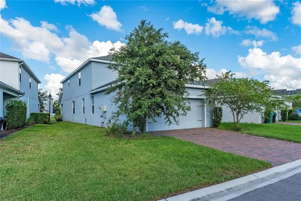 $2,950 | 11934 Imaginary Way, Orlando, FL 32832
