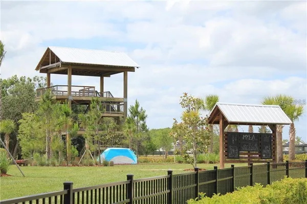 $2,950 | 11934 Imaginary Way, Orlando, FL 32832