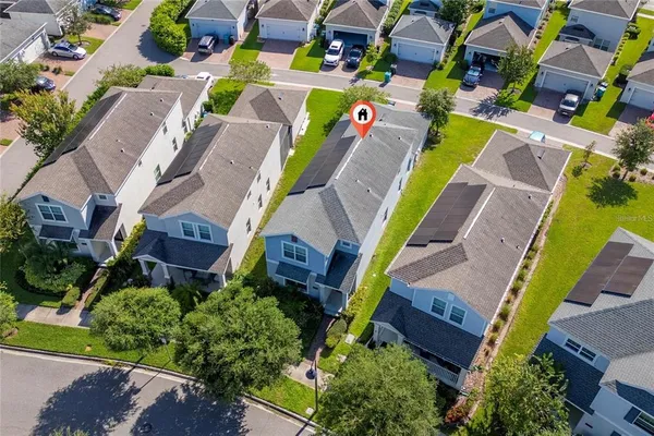 $2,950 | 11934 Imaginary Way, Orlando, FL 32832