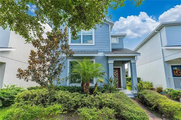 $2,950 | 11934 Imaginary Way, Orlando, FL 32832