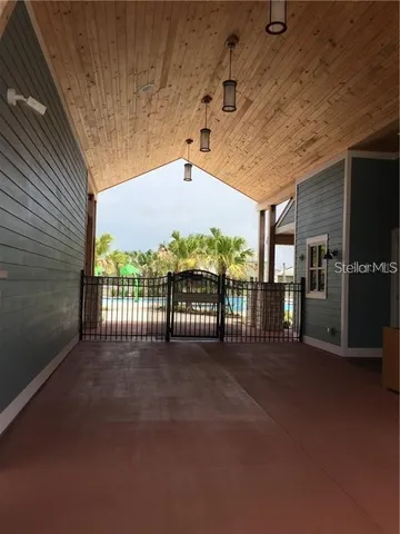 $3,150 | 11934 Imaginary Way, Orlando, FL 32832