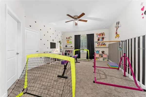 $2,950 | 11934 Imaginary Way, Orlando, FL 32832