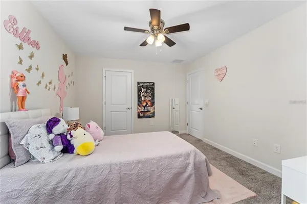 $2,950 | 11934 Imaginary Way, Orlando, FL 32832
