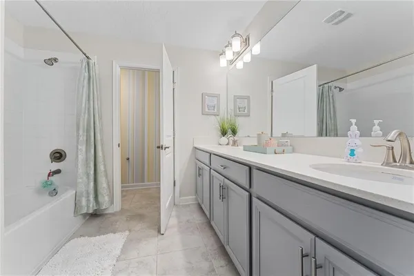 $2,950 | 11934 Imaginary Way, Orlando, FL 32832