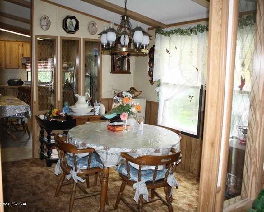 1242 Kingsley Road Mansfield, PA 16933 - Photo 8 of 21 8