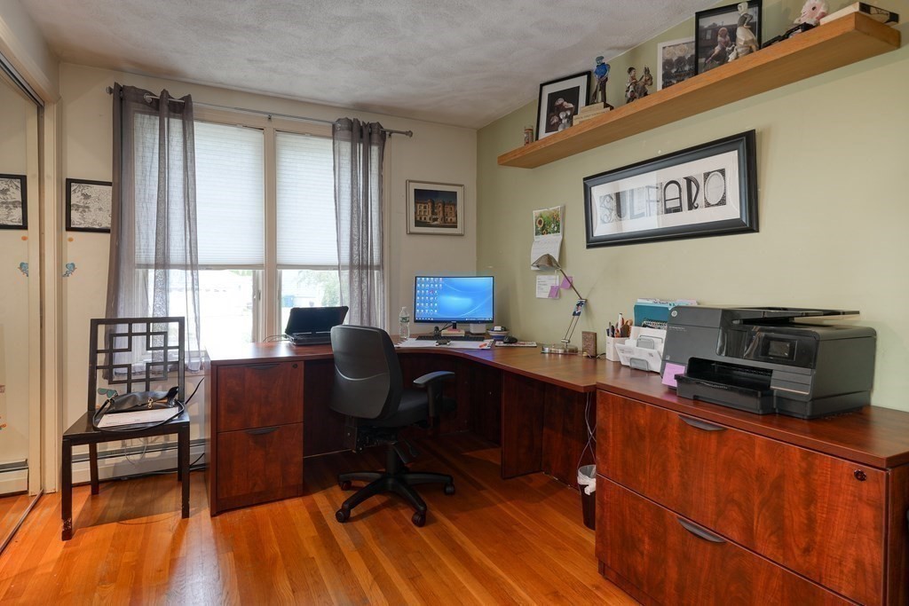 122 Drake Road Burlington, MA 01803 - Photo 25 of 41 Gallery Image 25
