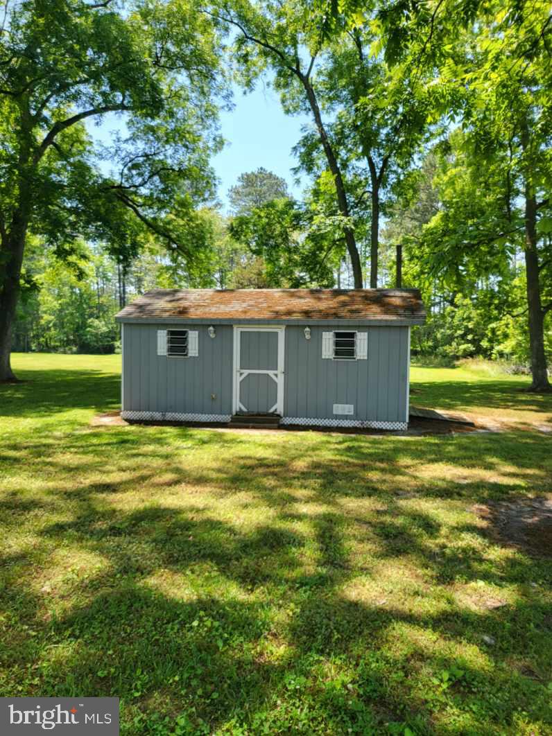 27623 Fairmount Road Westover, MD 21871 - Photo 37 of 40 Gallery Image 37