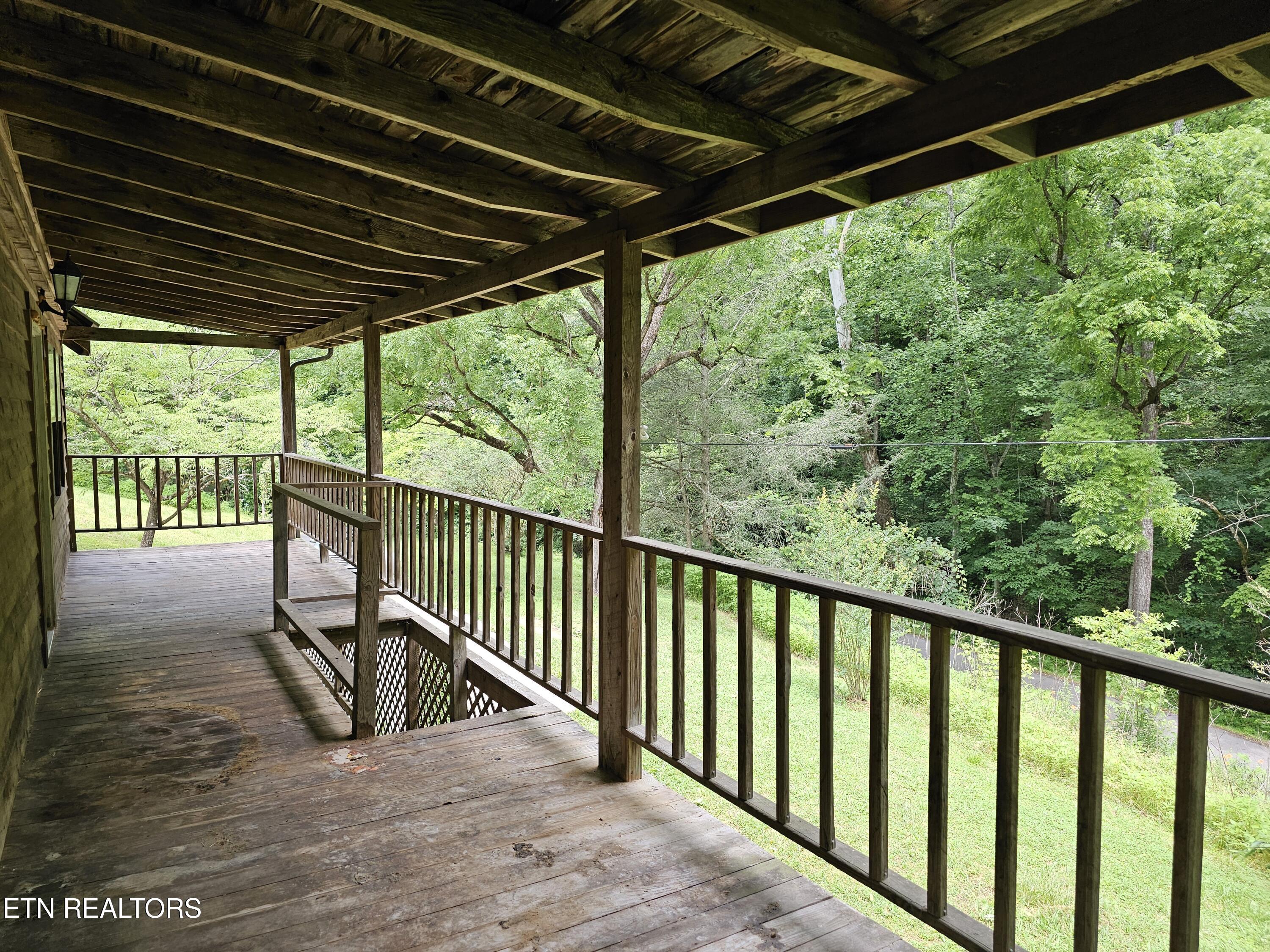 264 Old Long Hollow Road La Follette, TN 37766 - Photo 7 of 26 20260616_121739