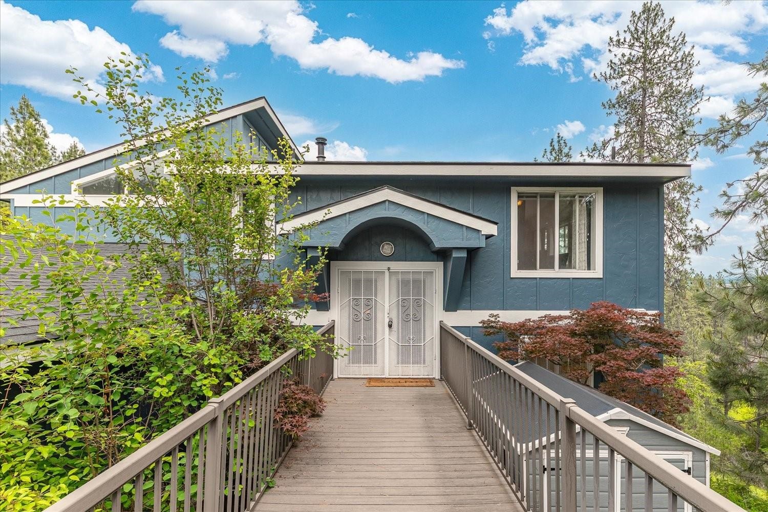 23214 North Perry Road Colbert, WA 99005 - Photo 4 of 50