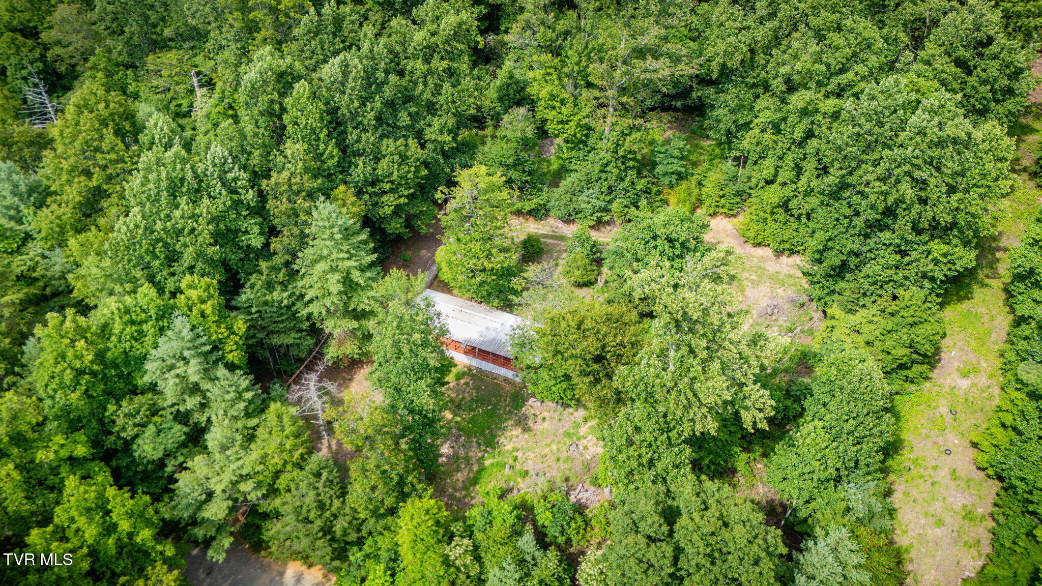 Tbd Tbd Tank Road Butler, TN 37640 - Photo 27 of 33 102