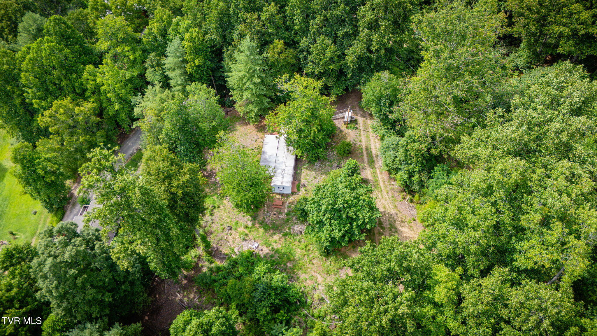 Tbd Tbd Tank Road Butler, TN 37640 - Photo 29 of 33 104