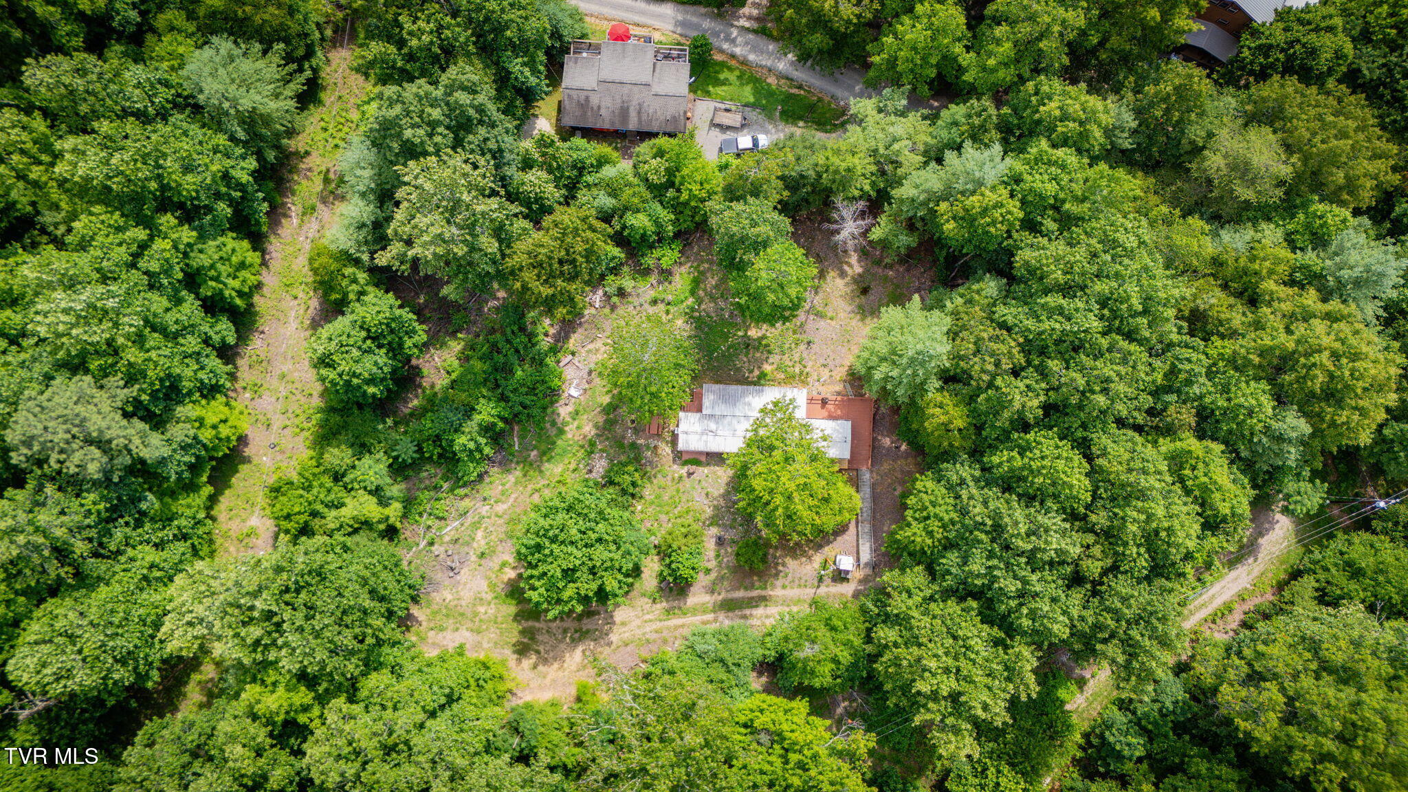 Tbd Tbd Tank Road Butler, TN 37640 - Photo 31 of 33 106