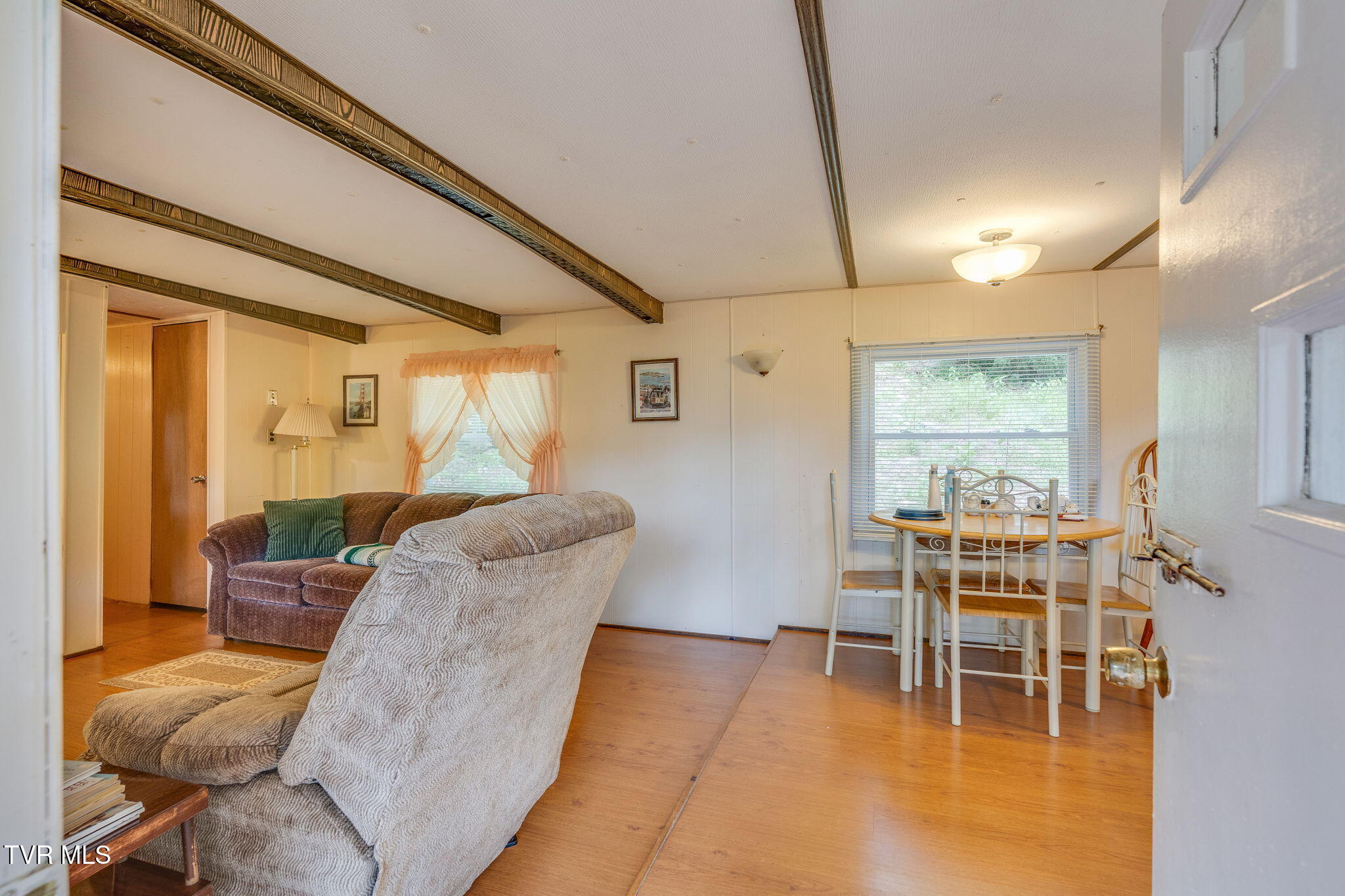 Tbd Tbd Tank Road Butler, TN 37640 - Photo 8 of 33 003