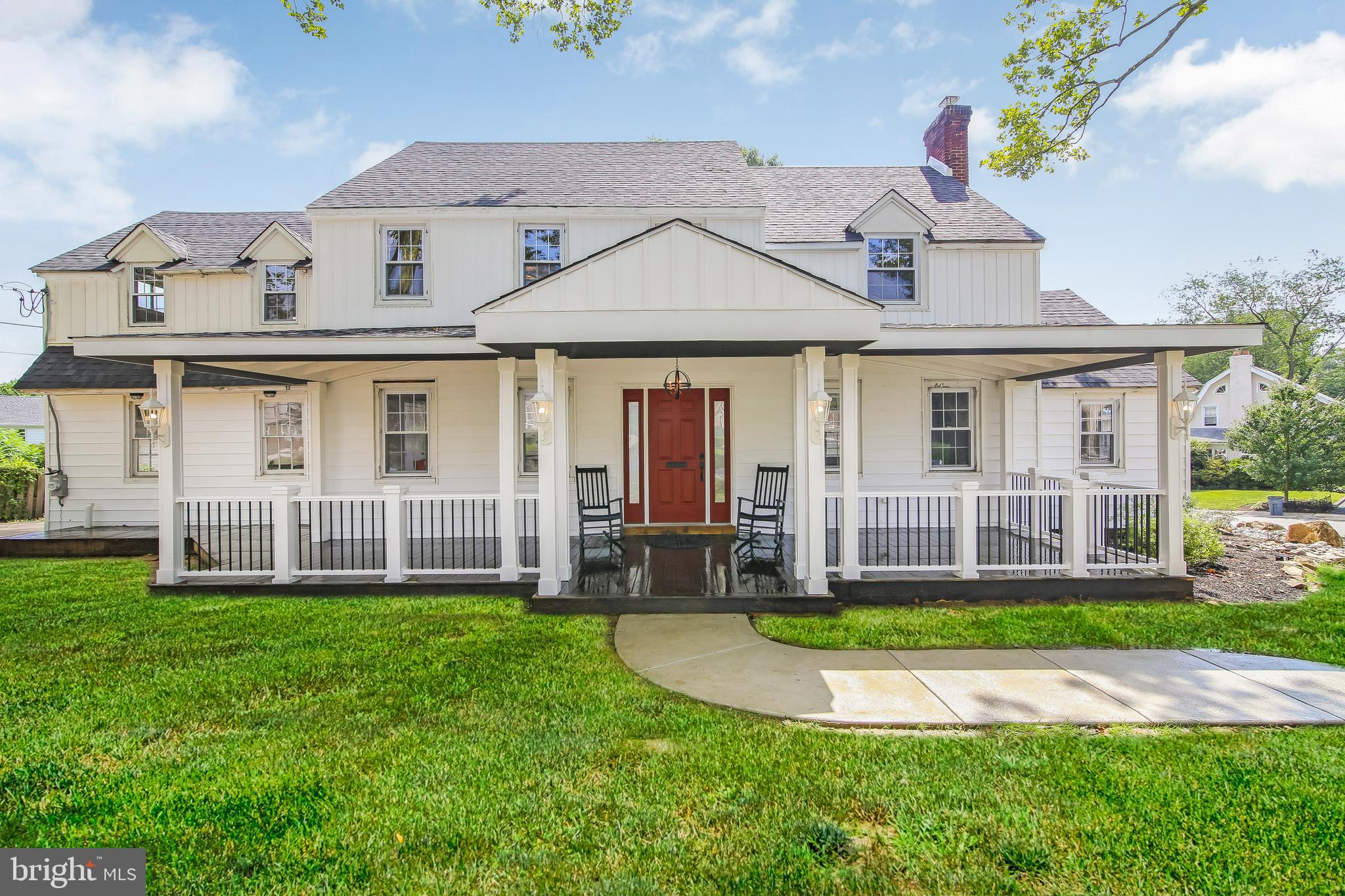 111 Saxer Avenue Springfield, PA 19064 - Photo 1 of 67 Gallery Image 1