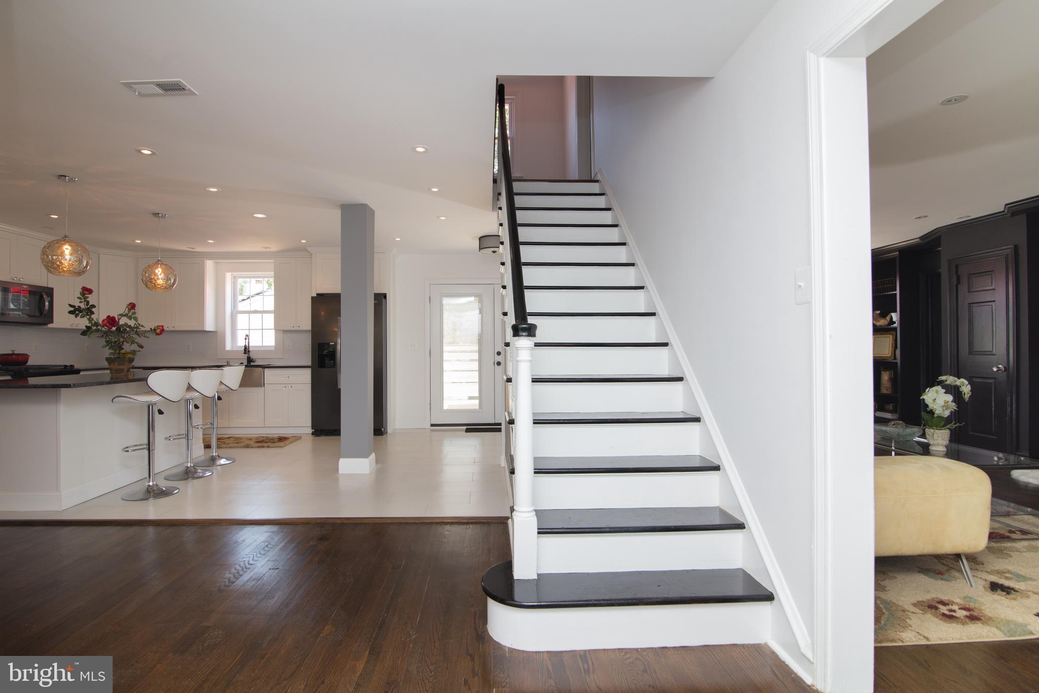 111 Saxer Avenue Springfield, PA 19064 - Photo 11 of 67 Gallery Image 11
