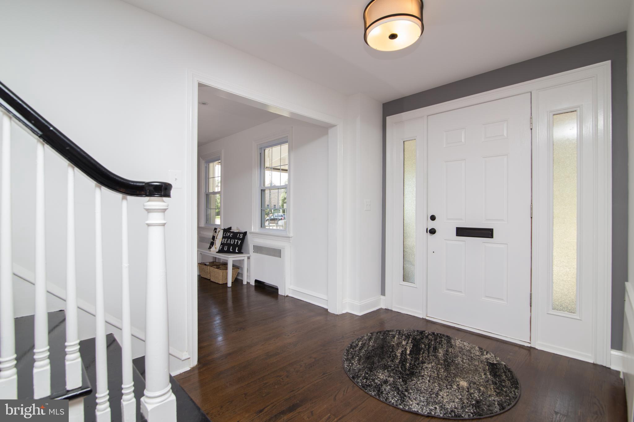 111 Saxer Avenue Springfield, PA 19064 - Photo 12 of 67 Gallery Image 12