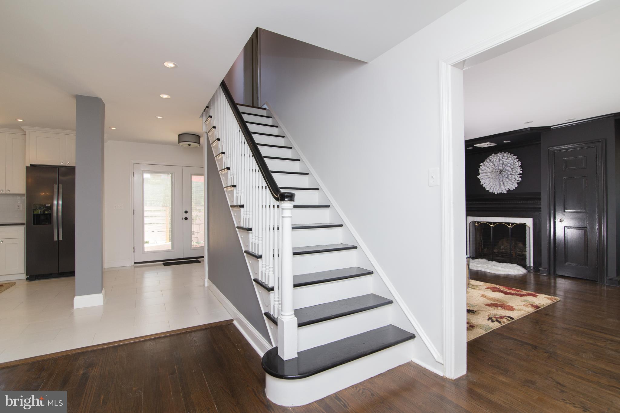 111 Saxer Avenue Springfield, PA 19064 - Photo 13 of 67 Gallery Image 13