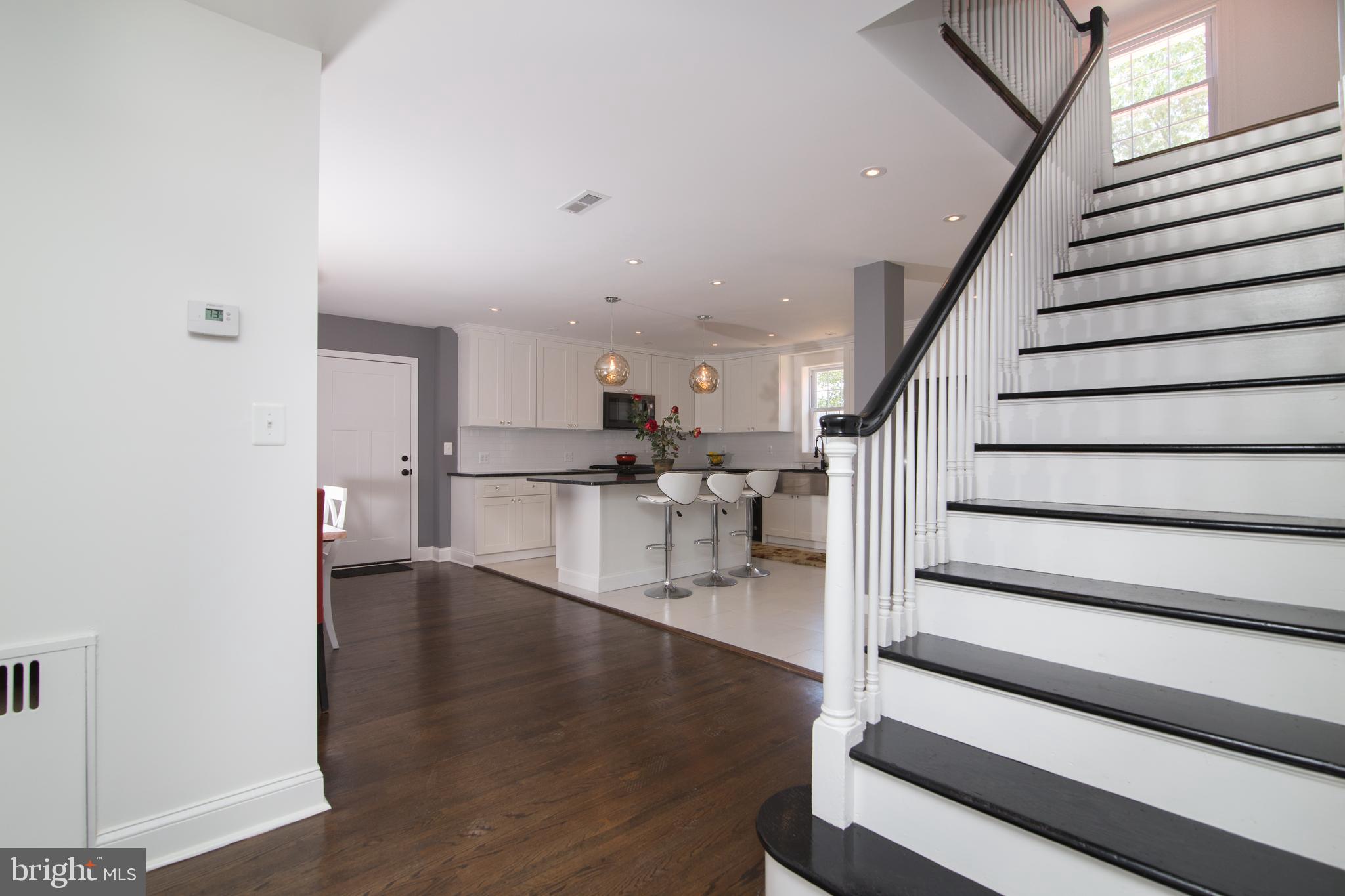 111 Saxer Avenue Springfield, PA 19064 - Photo 14 of 67 Gallery Image 14
