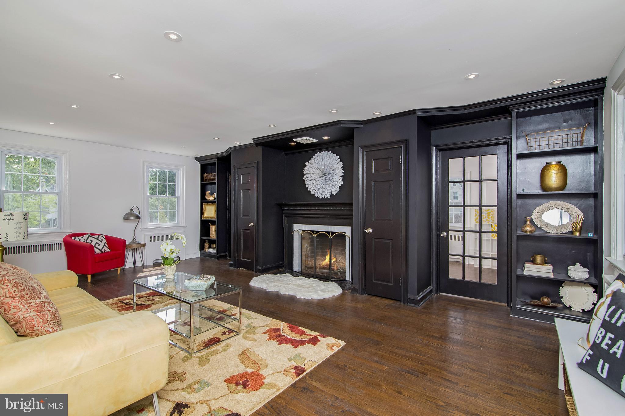 111 Saxer Avenue Springfield, PA 19064 - Photo 15 of 67 Gallery Image 15
