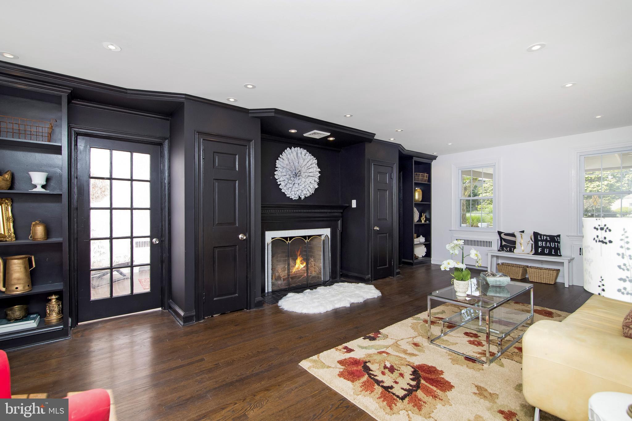 111 Saxer Avenue Springfield, PA 19064 - Photo 16 of 67 Gallery Image 16