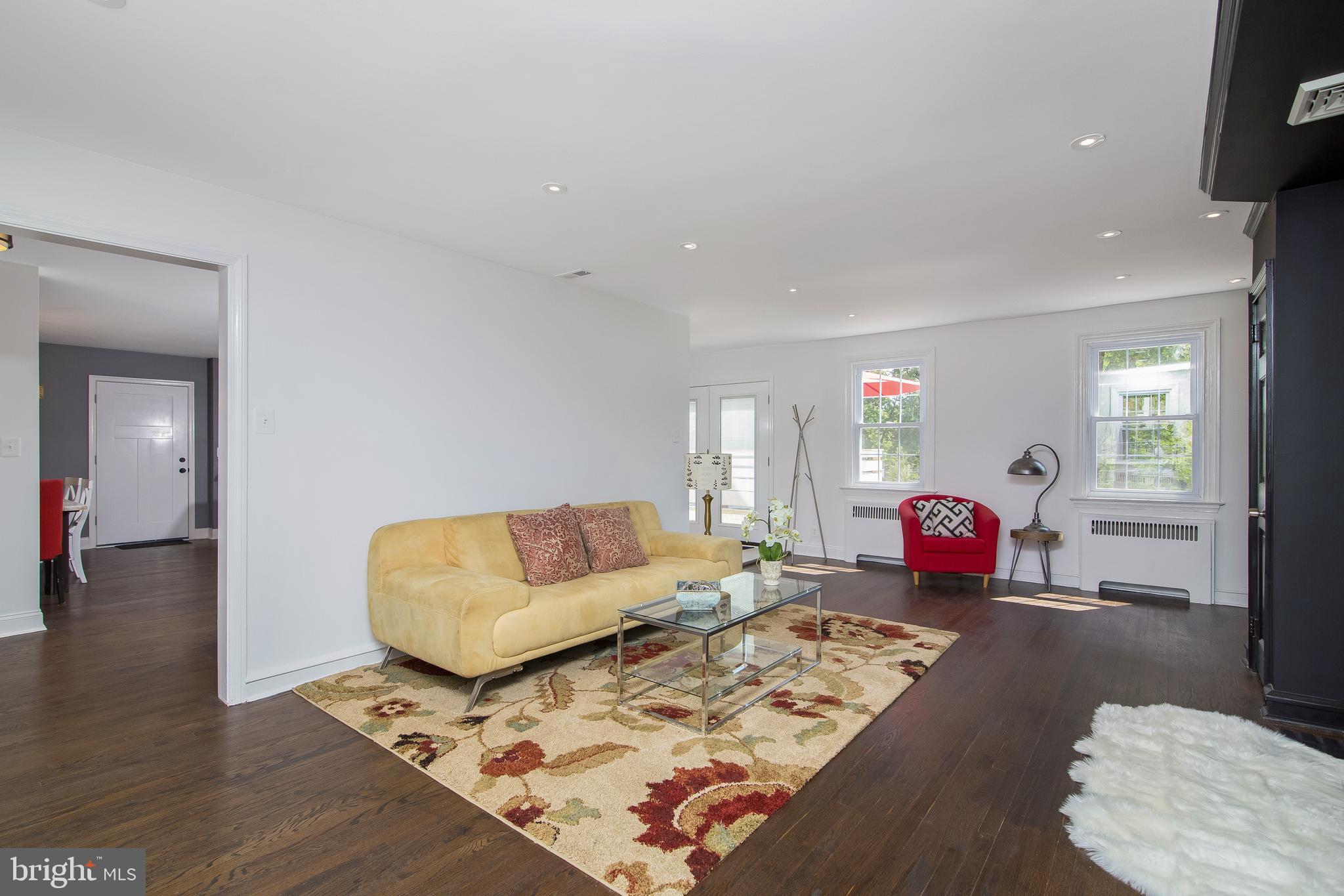 111 Saxer Avenue Springfield, PA 19064 - Photo 18 of 67 Gallery Image 18